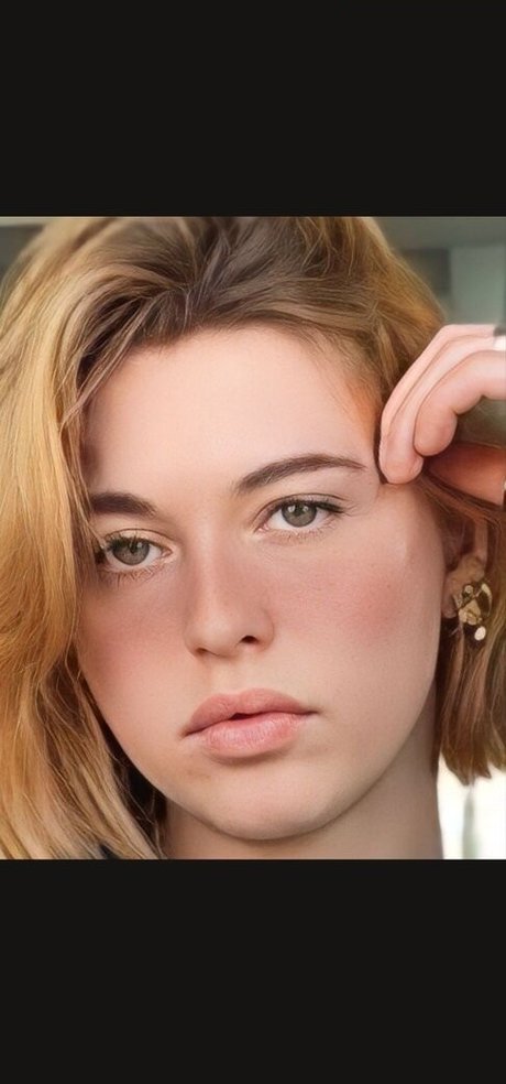 Cpcn mdt porn star image