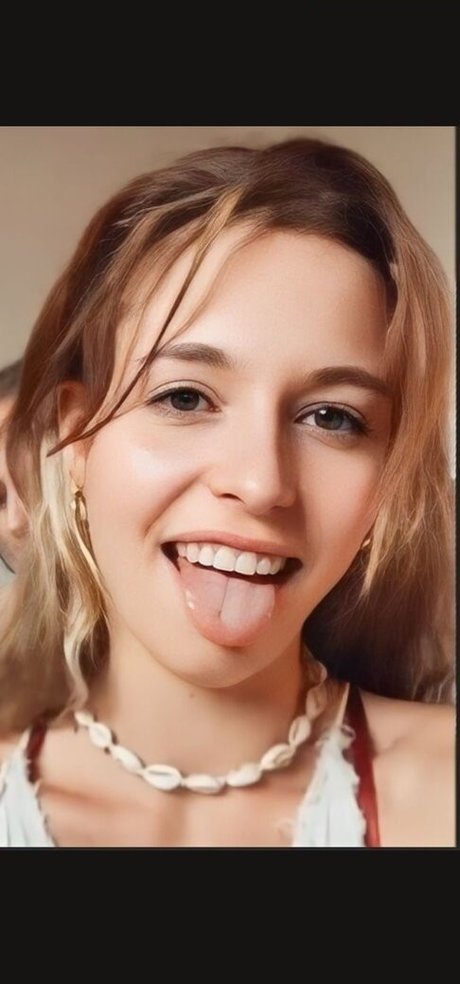 Cpcn mdt hot pornstar image