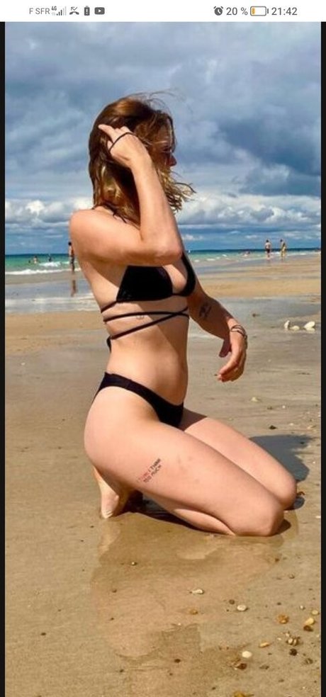 Cpcn mdt star adult galleries