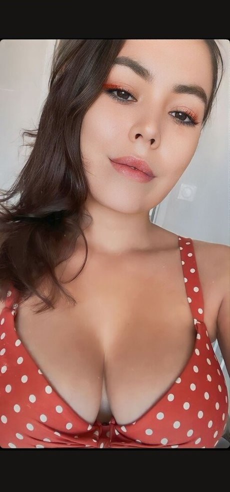 Cpcn mdt sex actress img