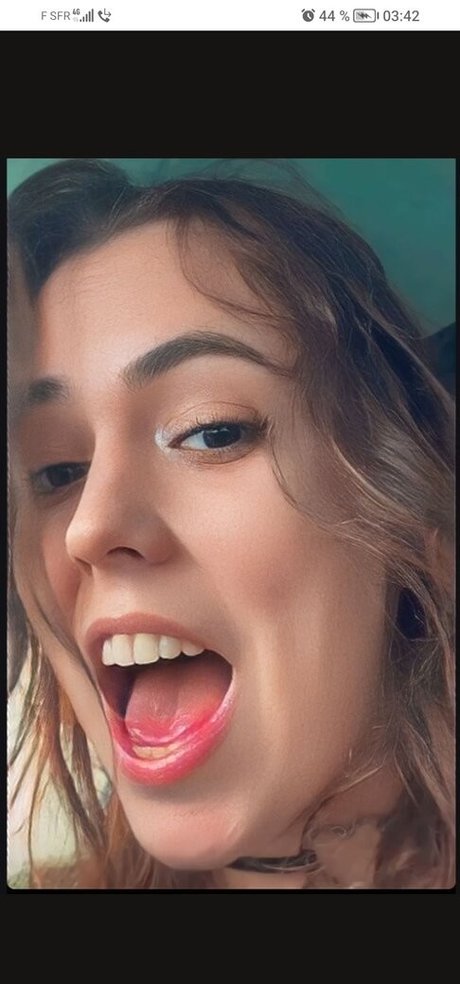 Cpcn mdt pornstar galleries