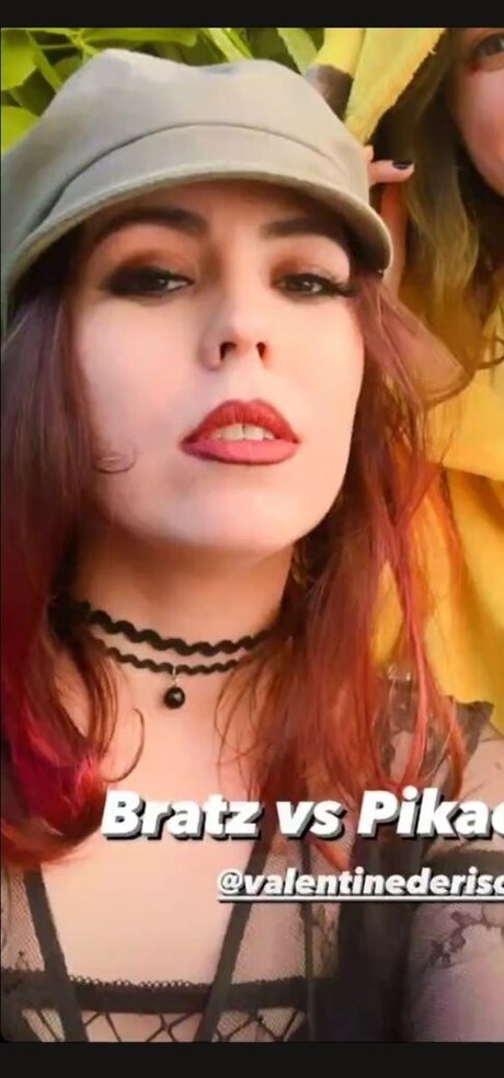 Cpcn mdt best actress pic