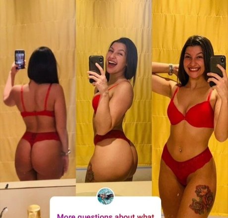 Cpcn mdt star porn gallery