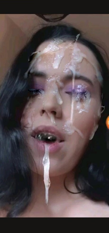 Cpcn mdt perfect actress pics