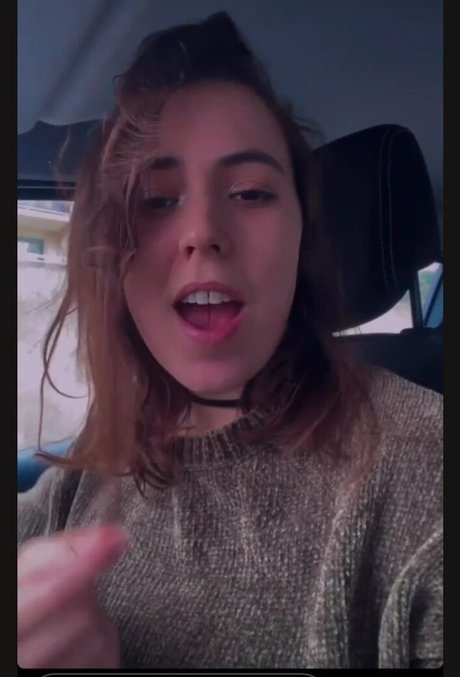 Cpcn mdt nudes pornstar pics