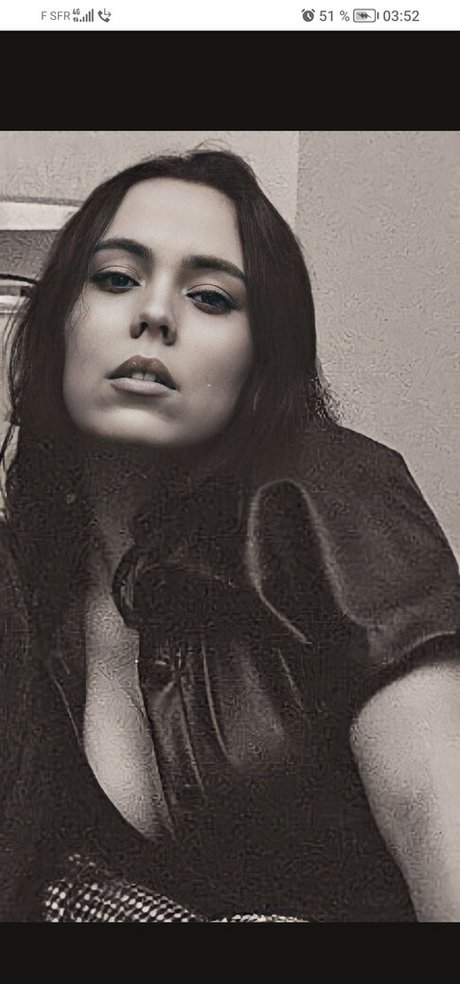 Cpcn mdt pornstar nice pic