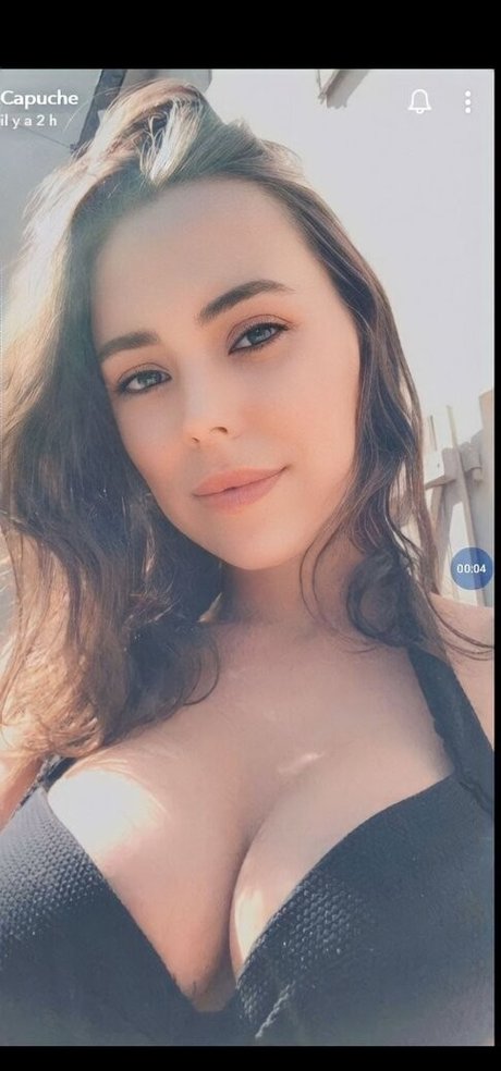 Cpcn mdt sex actress photos