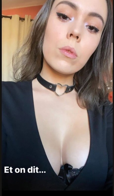 Cpcn mdt hot actress image