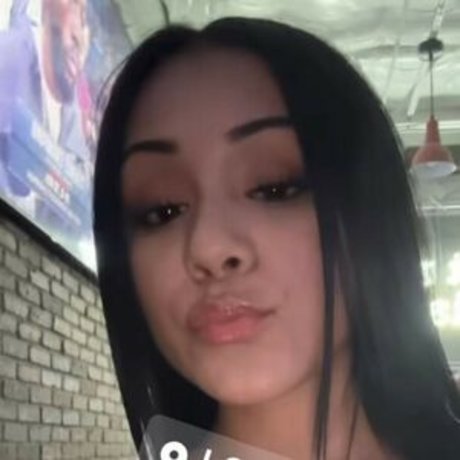 Badgalxaria hd model gallery