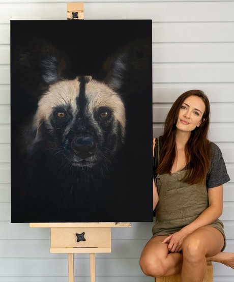 Sophie Green free actress image