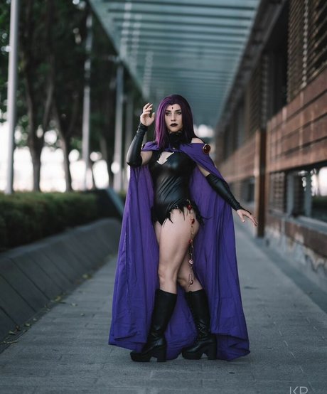 krissi q porn star picture