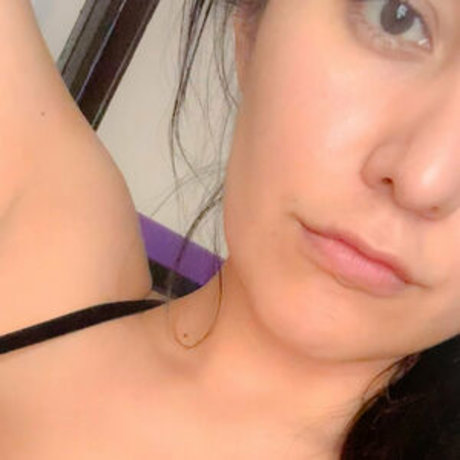 idannyeliii nice model pic