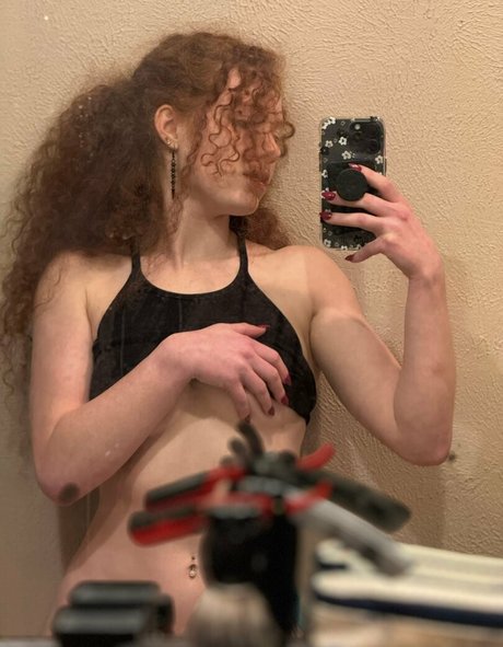 mynamesnotseven perfect actress pictures