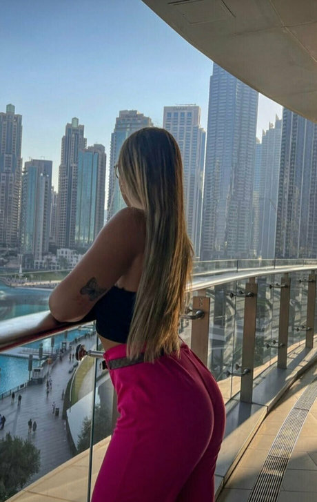 laramarieconrads pornstar art photos