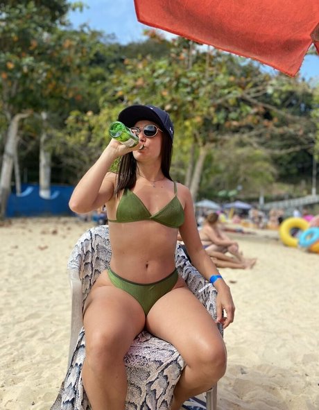 Esposaheyya nice actress picture