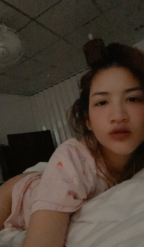 treenetpaenpet star top gallery