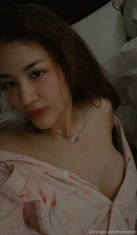 treenetpaenpet sexy star gallery