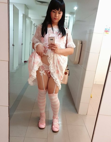 cutiemei nudes pornstar pictures