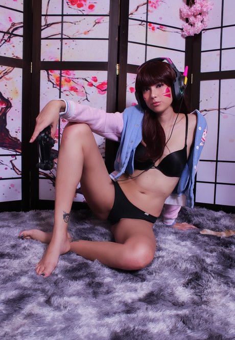 Rizzyun nude actress galleries