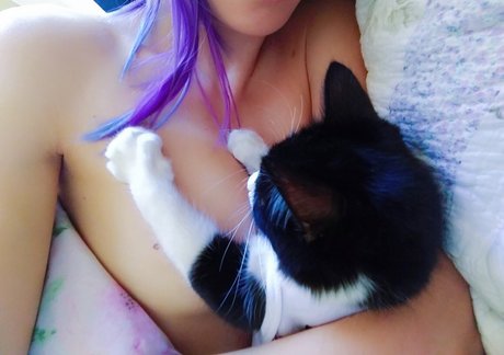 Rizzyun free model image