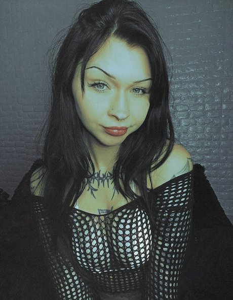 jadelove xo exclusive pornstar image