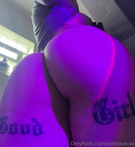 jadelove xo nice star photos