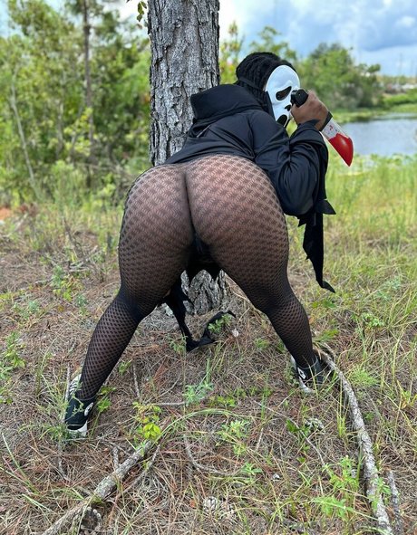 bigbootyshayyy star sex image