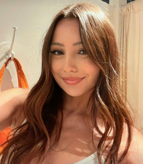 fatbrat xxx actress gallery