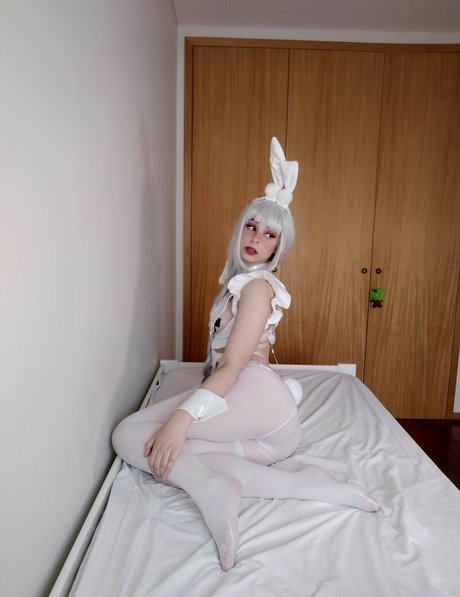 Bu Nezu pornstar hd photos