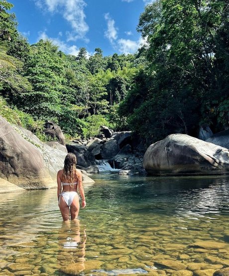 Lexi Tucker star hd pic