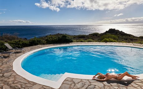 Sarah Kern erotic model photos