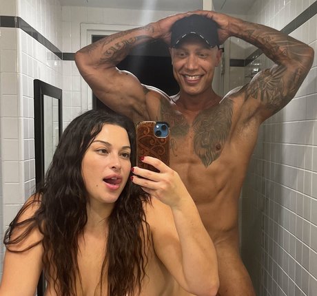 CaramelKingGC model art img