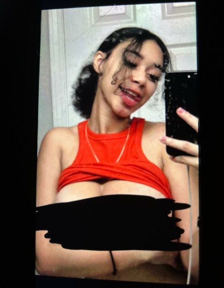 Hehetachai nice star gallery