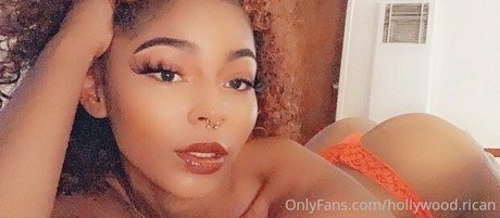 ricannn model erotic photo