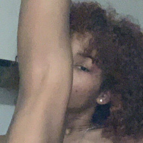 ricannn art actress img