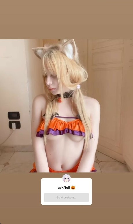 Momosharkk pornstar adult galleries