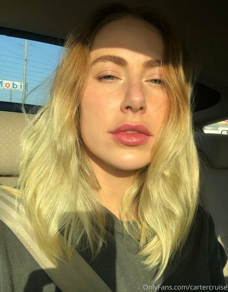 teen tits onlyfans erotic picture