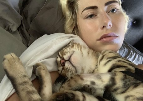 cartercruise exclusive star img