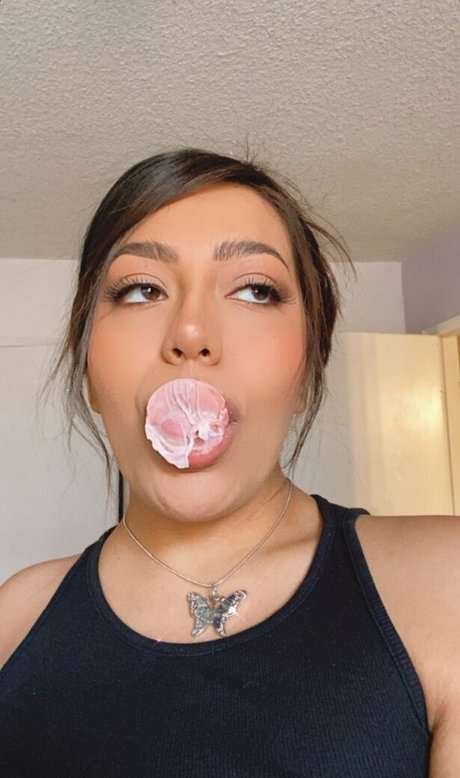 westtsidemamii star adult archive