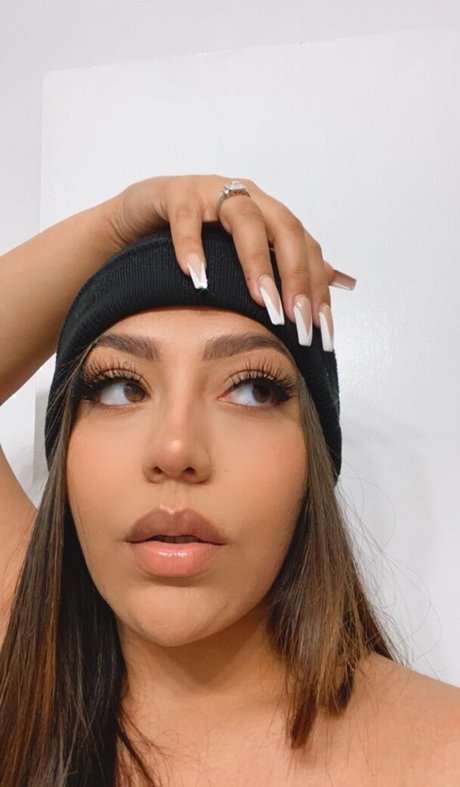 westtsidemamii naked pornstar photos