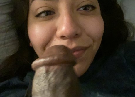 westtsidemamii pretty star photo