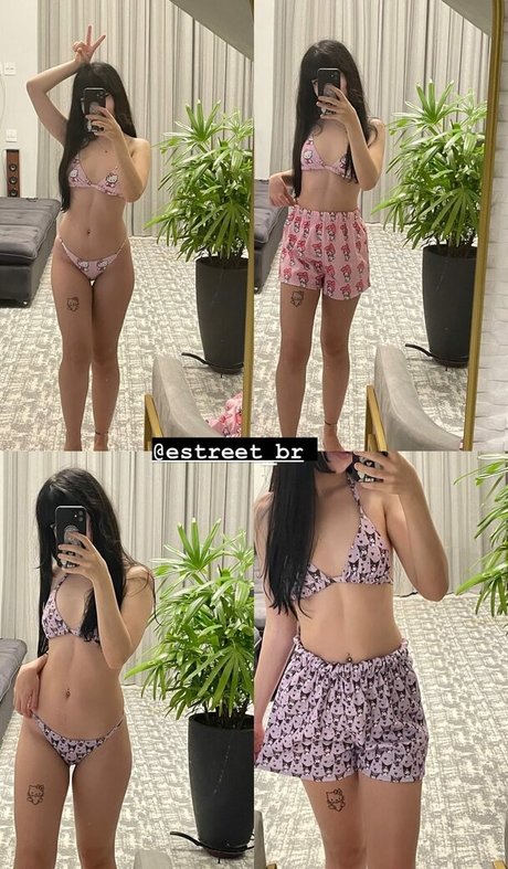 Lullychann erotic pornstar img