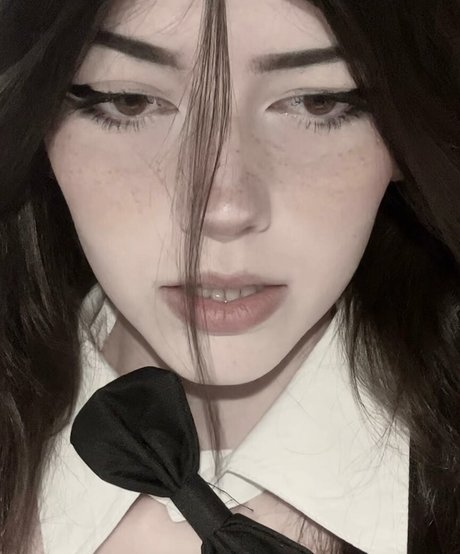 ayohomie pornstar nice gallery