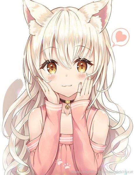 cutieblonde18 erotic actress photo