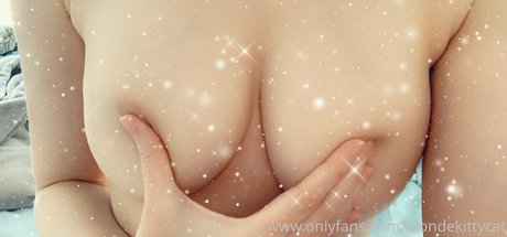 cutieblonde18 star best archive