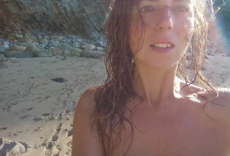 Angela Lavilla Canedo art pornstar img