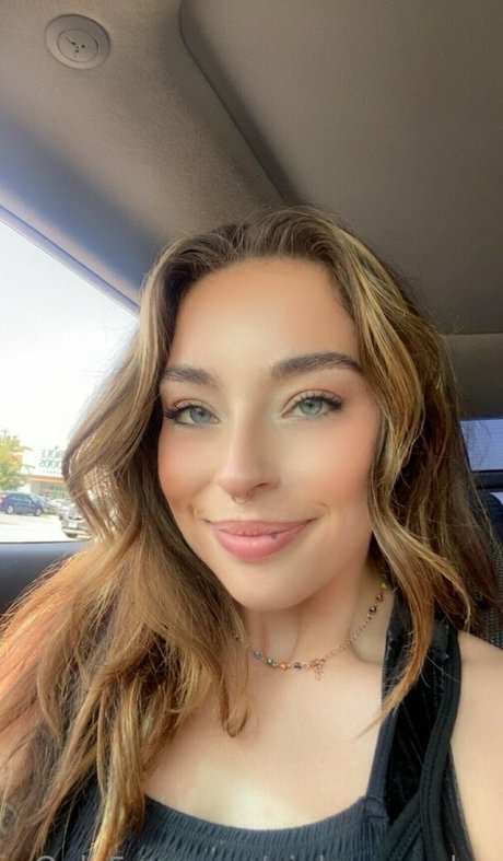 bedheadbetty star porn pics