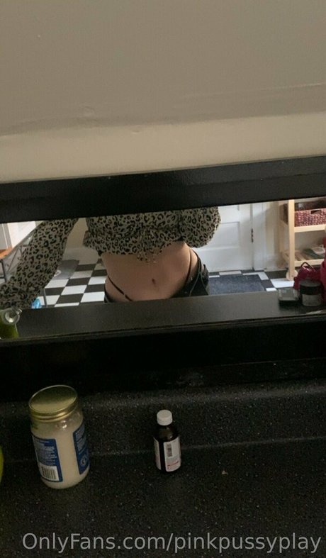 bedheadbetty model hd gallery