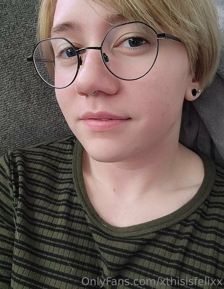 xthisisfelixx perfect pornstar pic