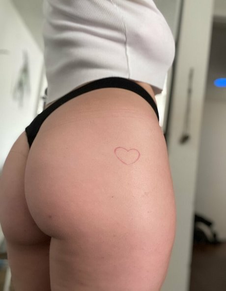 kkirafoxx star porn picture